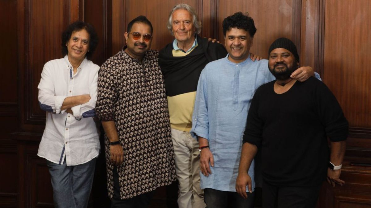 shankar-mahadevan-zakir-hussain-fusion-band-shakti-creates-history-at-66th-grammys-know-all-about-the-band-members-music-and-more